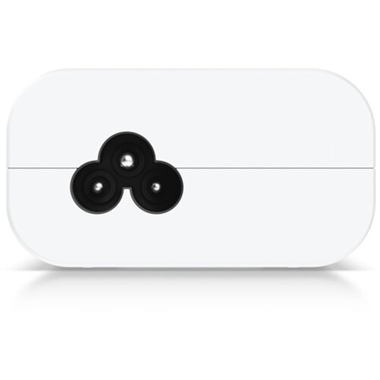 Ubiquiti UniFi U-PoE++ 802.3bt 60W POE Injector Adapter