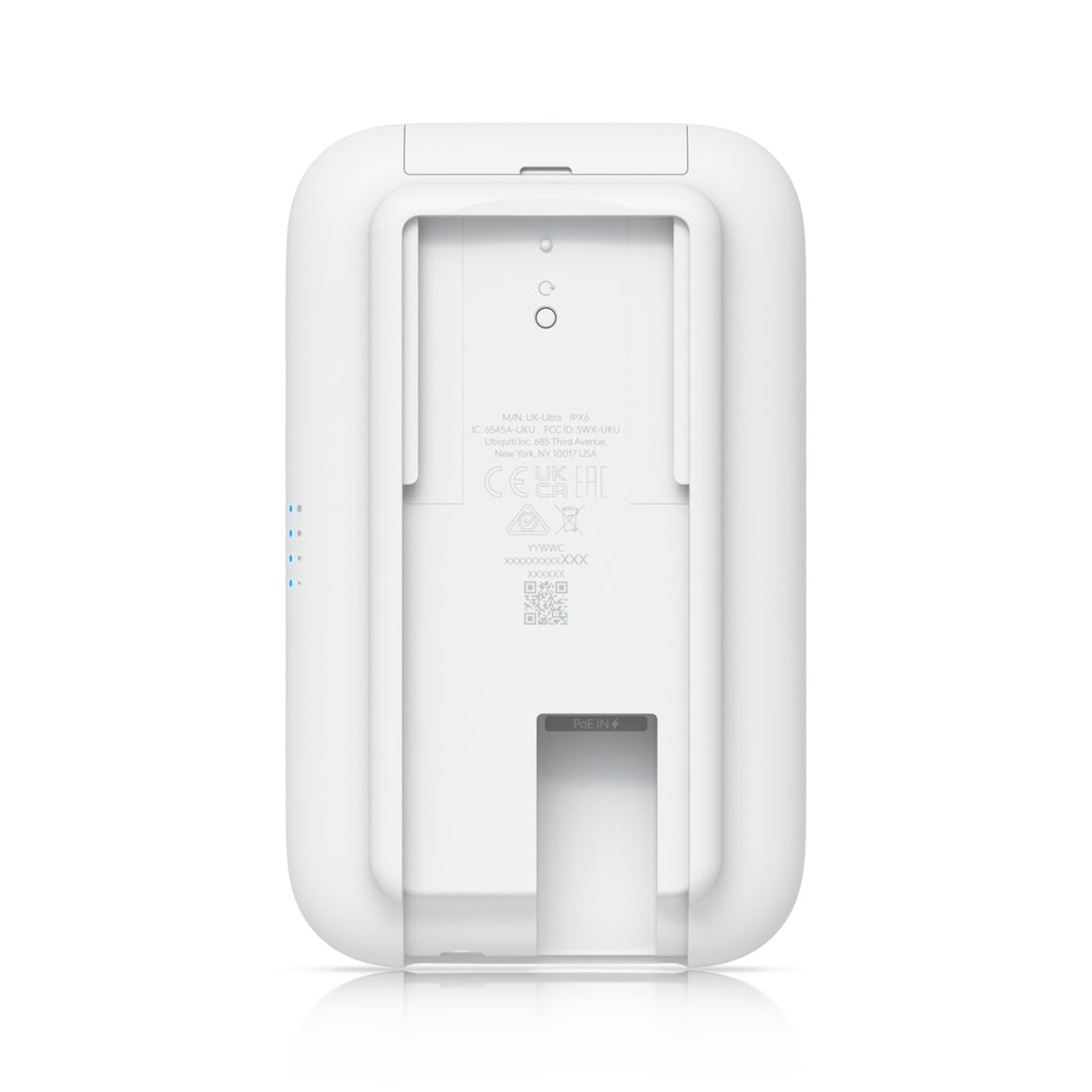 Ubiquiti UniFi Ultra "Swiss Army Knife" Access Point - UK-Ultra