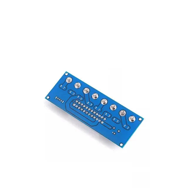 XH-M229 ATX Adapter