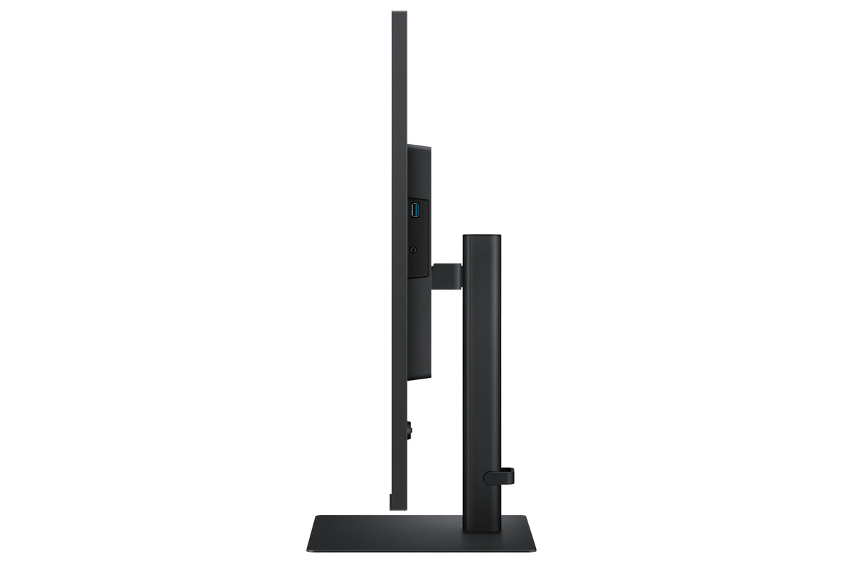 Samsung 37" ViewFinity S70D UHD Monitor