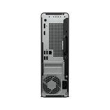 HP ProDesk 2 SFF G1i E Desktop PC Intel® Core™ I5 I5-14400 16 GB DDR5-SDRAM 512 GB SSD Windows 11 Pro Black