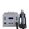 1000W 861DW Hot Air Rework Station
