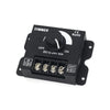 12V-24V LED Dimmerschalter