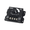 12V-24V LED Dimmerschalter