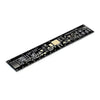 15 cm PCB-Lineal