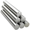 15 mm lineare Stange