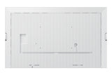 Samsung The Flip 75 Inch WMFX