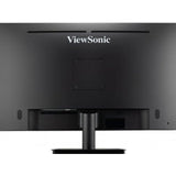 Viewsonic VA3209-MH 32 Inch IPS  Frameless Monitor, 75Hz, 4ms, VGA, HDMI, HD, Full HD 1080p, Built-In Speakers, VESA
