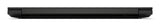 Lenovo ThinkPad P14s Gen 6 (Intel) Intel Core Ultra 7 255H Mobile workstation 36.8 cm (14.5") WUXGA 32 GB DDR5-SDRAM 1 TB SSD NVIDIA RTX PRO 500 Blackwell Wi-Fi 7 (802.11be) Windows 11 Pro Black UK English