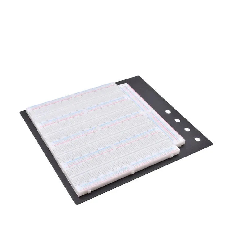 3220 Hole Breadboard