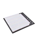 3220 Hole Breadboard