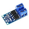 400W MOSFET-Modul