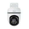 TP-Link Tapo Outdoor Pan/Tilt Security Wi-Fi Camera