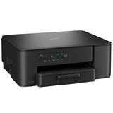 Brother 3-in-1 Compact Wireless Inkjet Printer DCP-J1260W