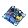 555-Rechteckgenerator-Modul