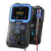 FNIRSI DMT-99 TFT Tragbares Digitalmultimeter
