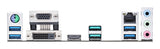ASUS Prime B550M-A/CSM AMD B550 Socket AM4 micro ATX