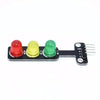 5V Mini-Ampelmodul