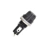 5x20 mm Sicherungshalter