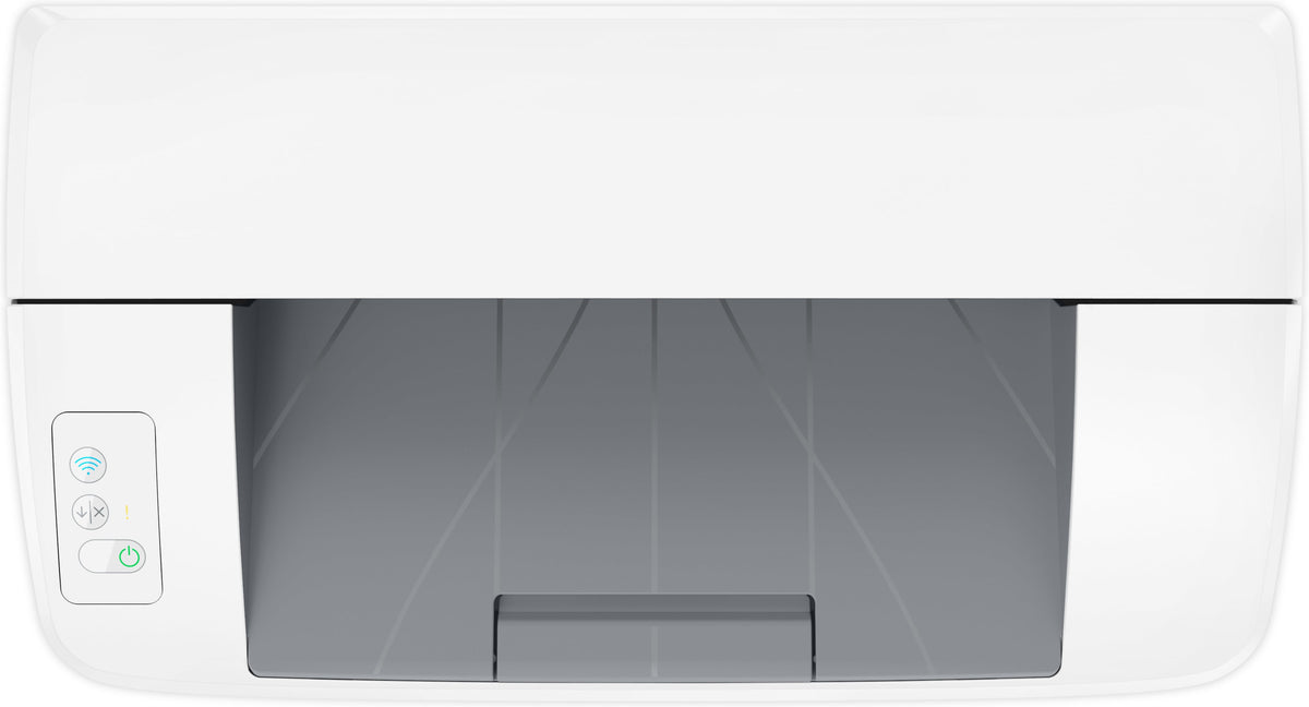 HP LaserJet M110w Printer