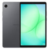 Samsung Galaxy Tab A11 4G LTE-TDD & LTE-FDD 64 GB 22.1 cm (8.7
