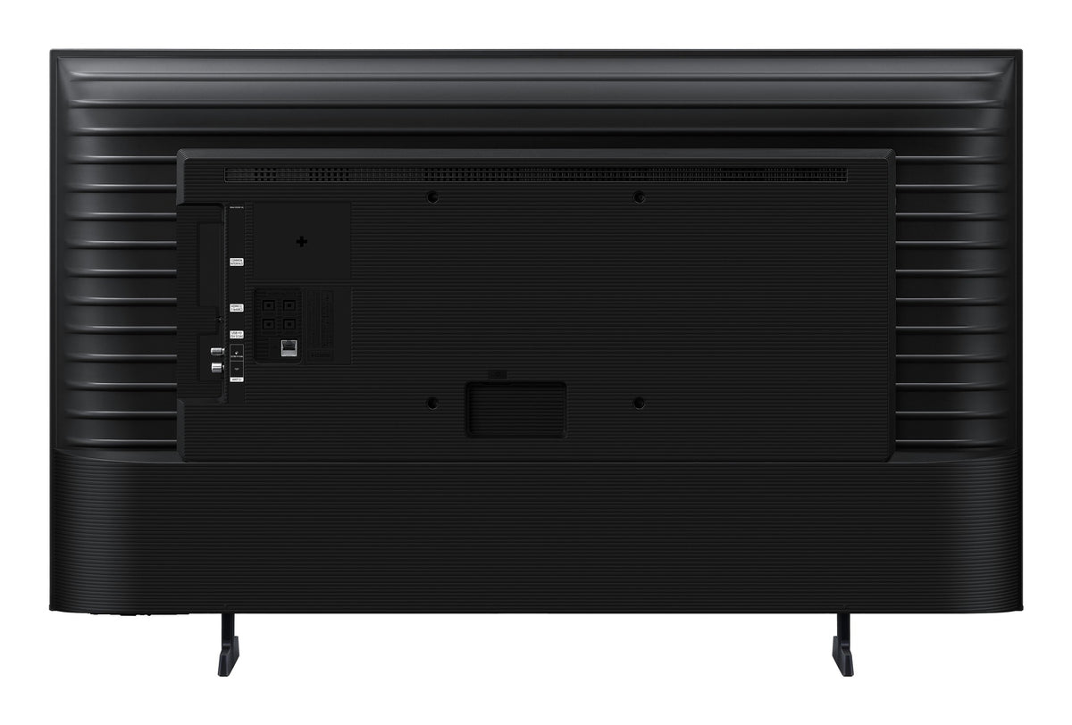 Samsung HG75AU800EEXXU 190.5 cm (75") 4K Ultra HD Smart TV Wi-Fi Black