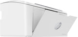 HP LaserJet M110w Printer