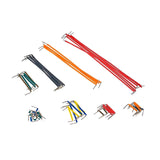 840pcs Jumper Wire Set