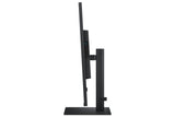 Samsung 37" ViewFinity S70D UHD Monitor