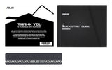 ASUS Prime -RTX5060TI-O16G NVIDIA GeForce RTX 5060 Ti 16 GB GDDR7