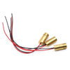 9mm-Laserdiode
