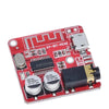 AC19AP1S079-25A4 Modul