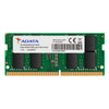 ADATA Premier AD4S32008G22-SGN 8GB (1x 8GB) SODIMM System Memory, 3200MHz, DDR4, CL22