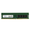 ADATA Premier AD4U266616G19-SGN 16GB (1x 16GB) DIMM System Memory, 2666MHz, DDR4, CL19