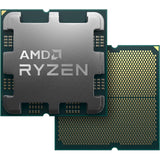 AMD Ryzen 5 8400F AM5 4.7GHz 6 Core Processor, 12 Threads, 22MB Cache, 65W TDP