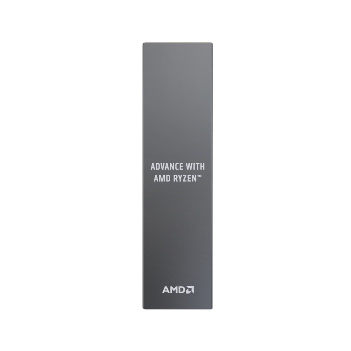 AMD Ryzen 7 7700X with Radeon Graphics, 8 Core Processor, 16 Threads, 4.5GHz up to 5.4GHz Boost, 40MB Cache, 105W, No Fan, Radeon Graphics