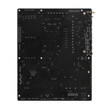 ASRock B850 Pro-A WiFi AMD AM5 Socket Motherboard, ATX, 4x DDR5 Slots, 4x M.2 Sockets, 2.5GbE LAN, Wi-Fi 6E, 1x HDMI Port / 1x USB-C