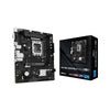 ASRock H610M-HDV/M.2 D5 Gen5 Intel 1700 Socket Motherboard