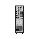 ASUS ExpertCenter P500 P500SV-13420H3X Small Form Factor PC, Intel Core i5-13420H 13th Gen, 16GB RAM, 512GB SSD, Windows 11 Pro with Keyboard and Mouse