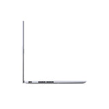 ASUS Vivobook 16 X1605VA-MB130W Laptop, 16 Inch WUXGA Screen, Intel Core i5-1335U 13th Gen Processor, 16GB RAM, 512GB SSD, Windows 11 Home
