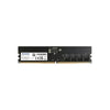Adata AD5U480016G-B 16GB U-DIMM System Memory DDR5, 4800MHz, 1 x 16GB Bulk