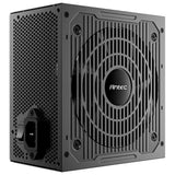 Antec CSK DC 750W PSU, 80+ Bronze, Fully Wired, Antec's 5-year warranty