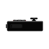 Antec Core Micro Portable Handheld Gaming Console, Android-Powered Mobile Gaming System with 3.5" IPS Screen, 8GB RAM, 256GB Storage, Lightweight Compact Design for On-the-Go, Casual & Retro Gaming (Black)