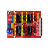 Arduino UNO-kompatibles CNC-Shield V3.0