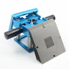BGA Reballing-Kit