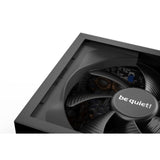 Be Quiet! Dark Power 13, 850W PCIe 5.0 Fully Modular, 80PLUS Titanium, Quad Rail, 62.5A, 135mm Fan, ATX 3.0 PSU