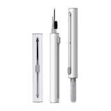 ColorWay 3-in-1 Headphone Cleaning pen