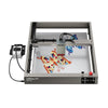 Creality Falcon2 40W Laserstecher