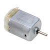 Gleichstrommotor