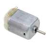 Gleichstrommotor